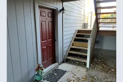 12842 Portulaca Drive #A, Unincorporated, MO 63146 - Photo 3