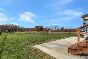 1122 Red Fox Dr, Eureka, MO 63025 - Photo 35