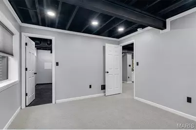 1122 Red Fox Drive, Eureka, MO 63025 - Photo 33