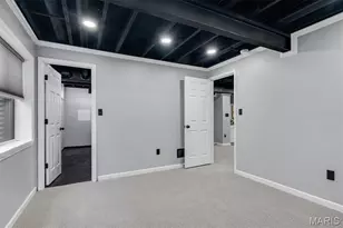 1122 Red Fox Dr, Eureka, MO 63025 - Photo 33