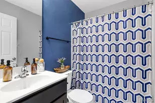 1122 Red Fox Dr, Eureka, MO 63025 - Photo 27