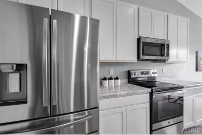 1122 Red Fox Drive, Eureka, MO 63025 - Photo 13