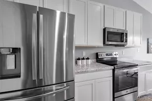 1122 Red Fox Dr, Eureka, MO 63025 - Photo 13