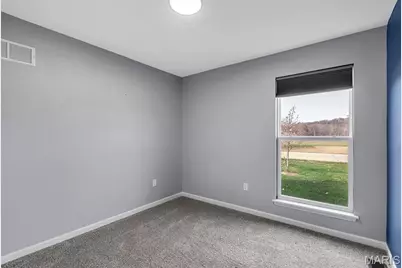 1122 Red Fox Drive, Eureka, MO 63025 - Photo 25