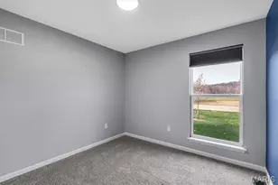 1122 Red Fox Dr, Eureka, MO 63025 - Photo 25