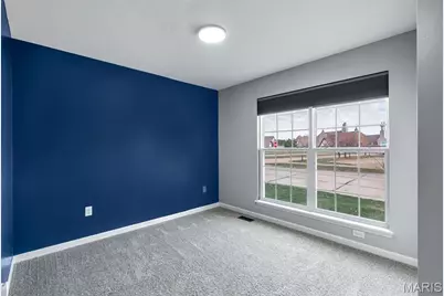 1122 Red Fox Drive, Eureka, MO 63025 - Photo 23