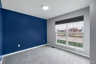 1122 Red Fox Dr, Eureka, MO 63025 - Photo 23