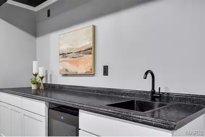 1122 Red Fox Drive, Eureka, MO 63025 - Photo 31