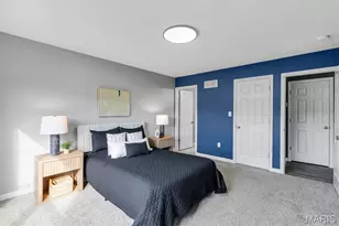 1122 Red Fox Dr, Eureka, MO 63025 - Photo 19