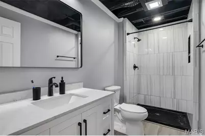 1122 Red Fox Drive, Eureka, MO 63025 - Photo 29