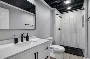 1122 Red Fox Dr, Eureka, MO 63025 - Photo 29