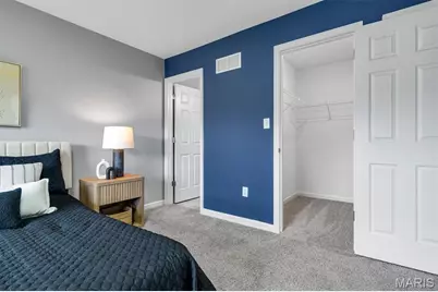 1122 Red Fox Drive, Eureka, MO 63025 - Photo 21