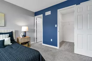 1122 Red Fox Dr, Eureka, MO 63025 - Photo 21