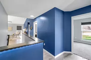 1122 Red Fox Dr, Eureka, MO 63025 - Photo 5