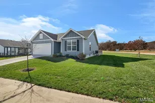 1122 Red Fox Dr, Eureka, MO 63025 - Photo 39