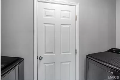 1122 Red Fox Drive, Eureka, MO 63025 - Photo 15