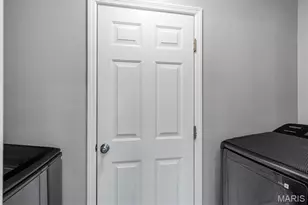 1122 Red Fox Dr, Eureka, MO 63025 - Photo 15