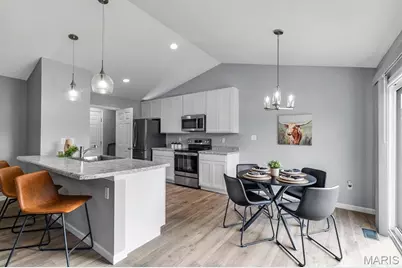 1122 Red Fox Drive, Eureka, MO 63025 - Photo 11