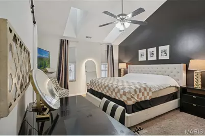 7068 Winona Avenue, Saint Louis, MO 63109 - Photo 17