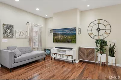 7068 Winona Avenue, Saint Louis, MO 63109 - Photo 7