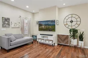 7068 Winona Ave, Saint Louis, MO 63109 - Photo 7