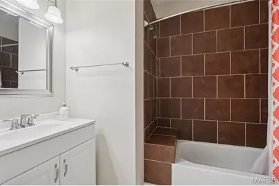 7068 Winona Avenue, Saint Louis, MO 63109 - Photo 23