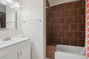 7068 Winona Ave, Saint Louis, MO 63109 - Photo 23