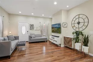 7068 Winona Ave, Saint Louis, MO 63109 - Photo 5