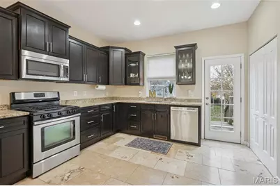 7068 Winona Avenue, Saint Louis, MO 63109 - Photo 13
