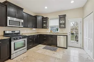 7068 Winona Ave, Saint Louis, MO 63109 - Photo 13