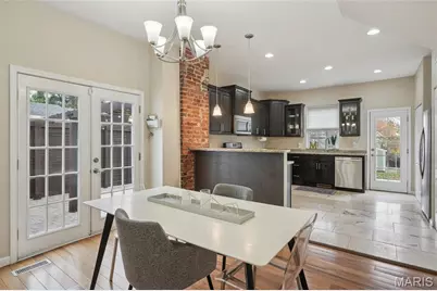 7068 Winona Avenue, Saint Louis, MO 63109 - Photo 9