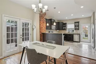 7068 Winona Ave, Saint Louis, MO 63109 - Photo 9