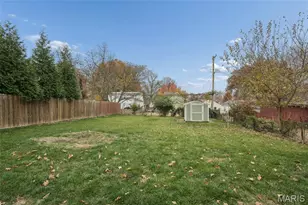 7068 Winona Ave, Saint Louis, MO 63109 - Photo 27