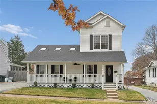 7068 Winona Ave, Saint Louis, MO 63109 - Photo 3