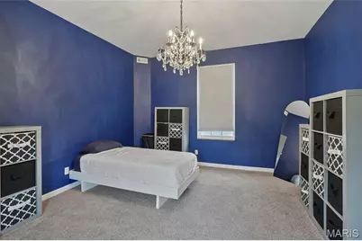 7068 Winona Avenue, Saint Louis, MO 63109 - Photo 21