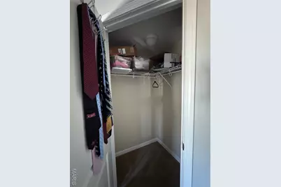 7068 Winona Avenue, Saint Louis, MO 63109 - Photo 35