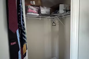 7068 Winona Ave, Saint Louis, MO 63109 - Photo 35