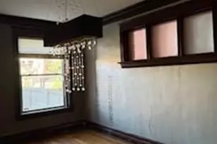 3821 Lafayette Ave, Saint Louis, MO 63110 - Photo 3