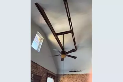 3821 Lafayette Avenue, Saint Louis, MO 63110 - Photo 7