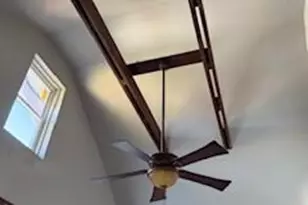 3821 Lafayette Ave, Saint Louis, MO 63110 - Photo 7