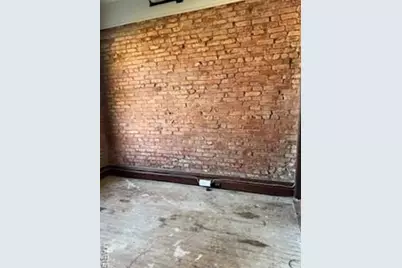 3821 Lafayette Avenue, Saint Louis, MO 63110 - Photo 5