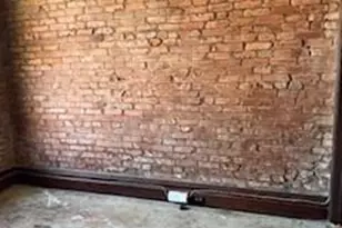 3821 Lafayette Ave, Saint Louis, MO 63110 - Photo 5