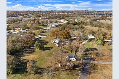 1122 Old County Farm Road, Union, MO 63084 - Photo 29