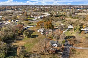 1122 Old County Farm Rd, Union, MO 63084 - Photo 29