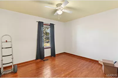 1122 Old County Farm Road, Union, MO 63084 - Photo 13