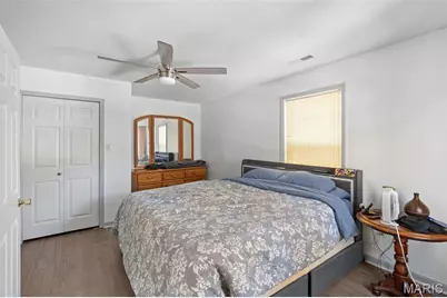 1122 Old County Farm Road, Union, MO 63084 - Photo 21