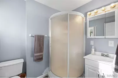 1122 Old County Farm Road, Union, MO 63084 - Photo 7