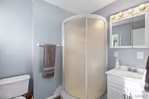 1122 Old County Farm Rd, Union, MO 63084 - Photo 7