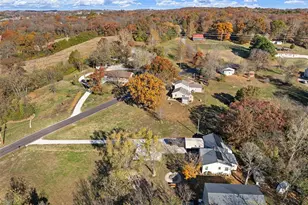 1122 Old County Farm Rd, Union, MO 63084 - Photo 27