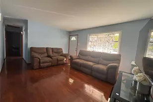 1823 Hudson Rd, Dellwood, MO 63136 - Photo 7